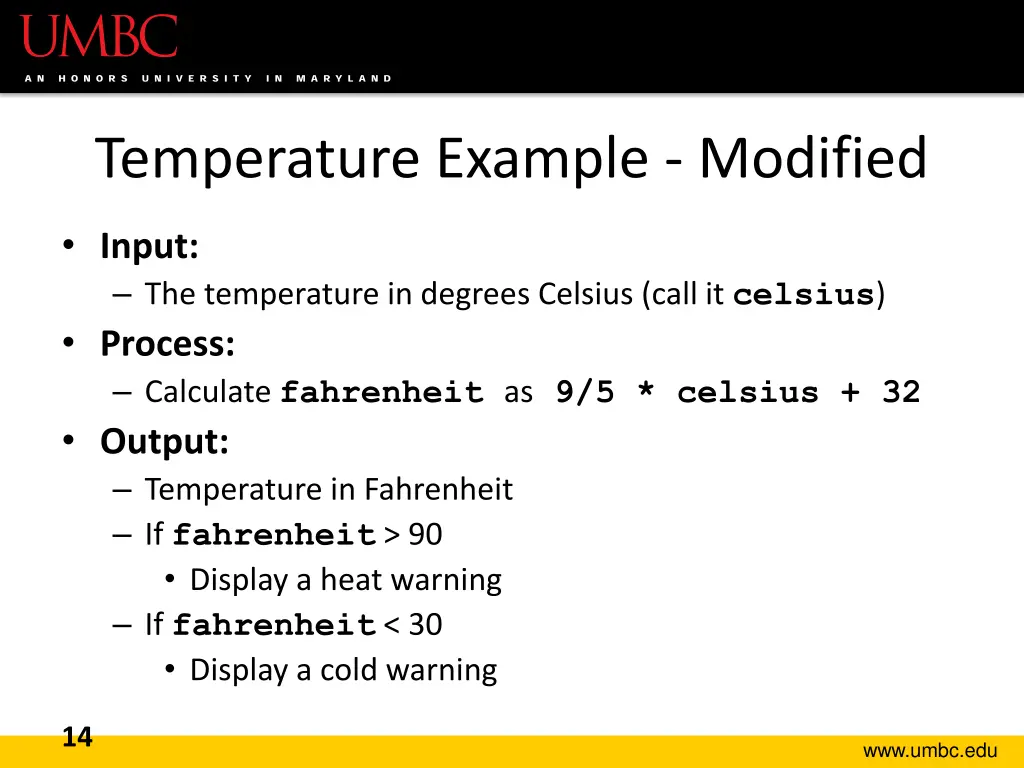 temperature example modified 1