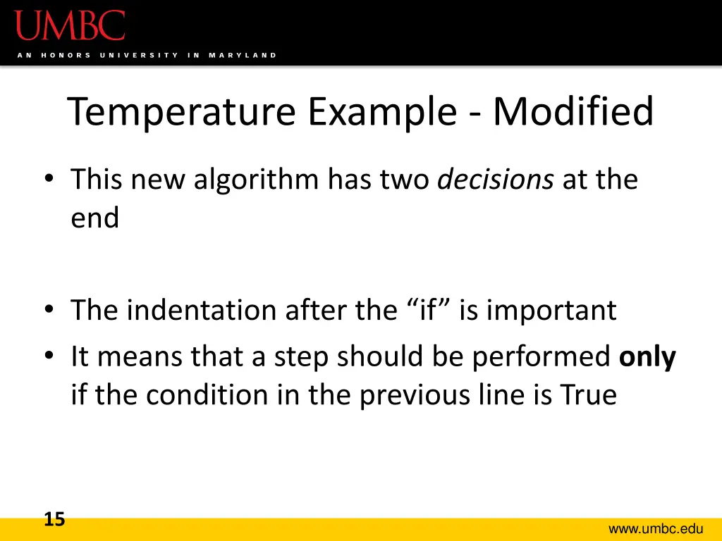 temperature example modified 2