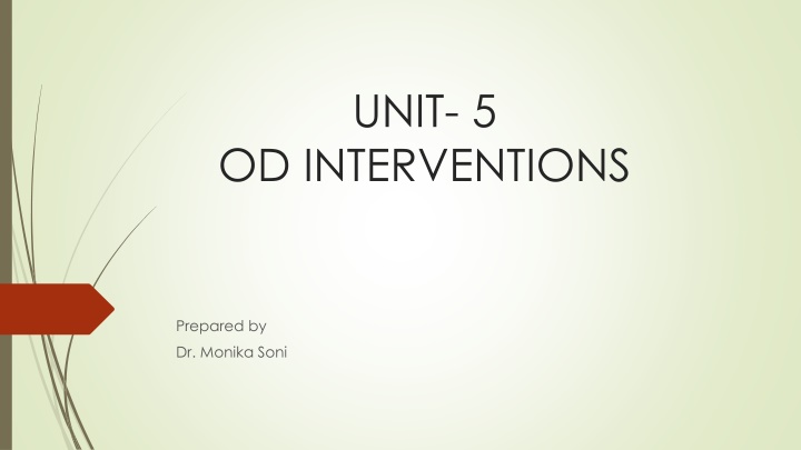 unit 5