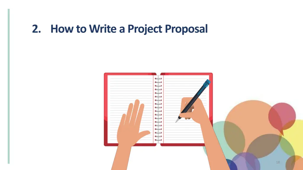 2 howtowrite a project proposal
