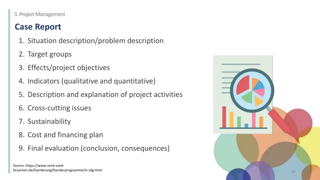 3 project management 6