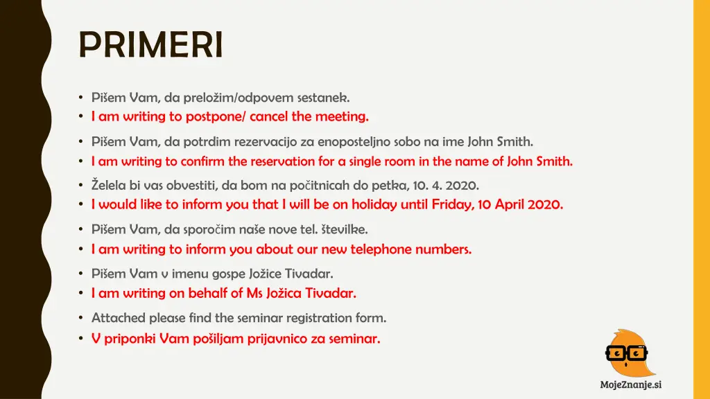 primeri 1