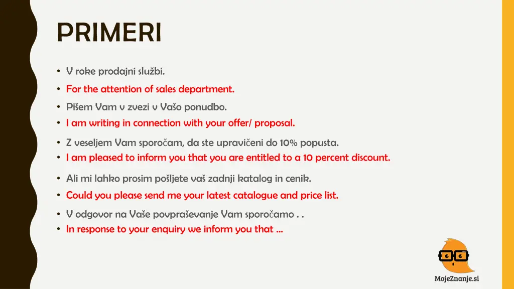 primeri 2