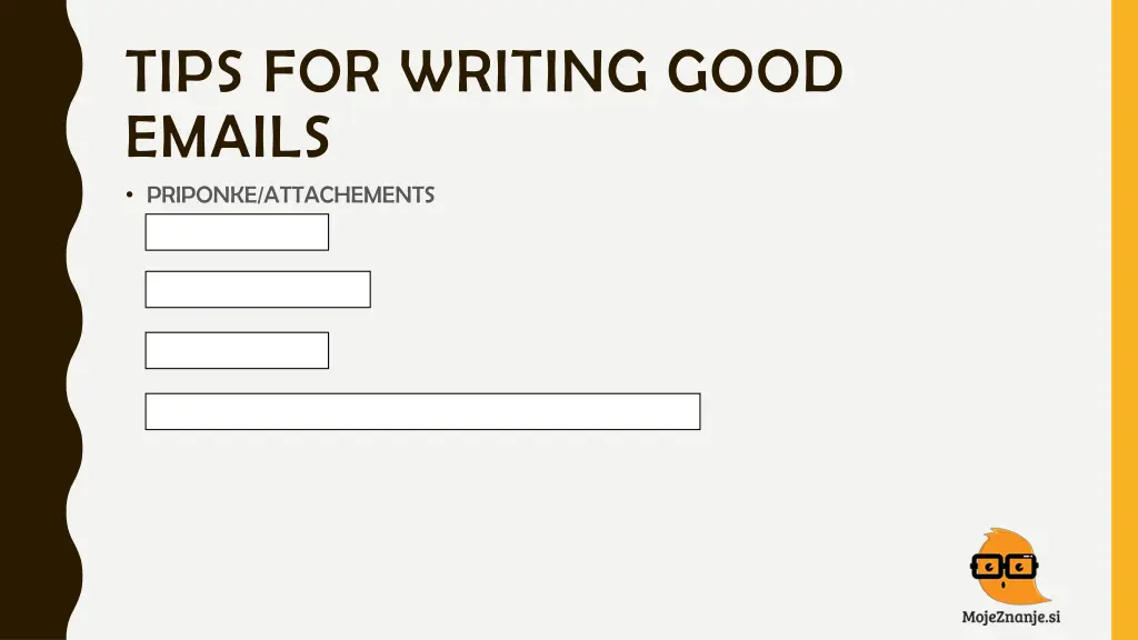 tips for writing good emails priponke