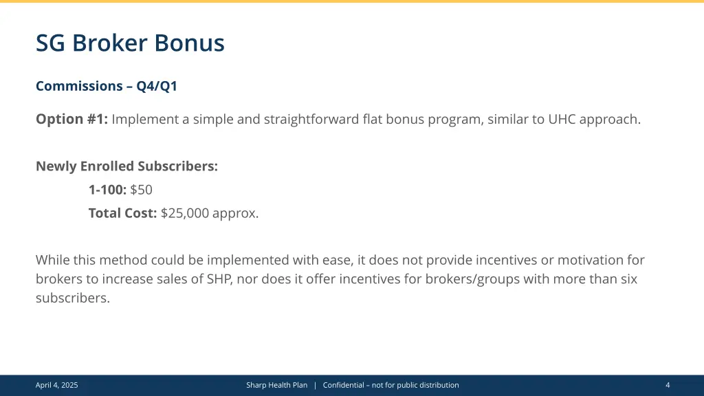 sg broker bonus 2