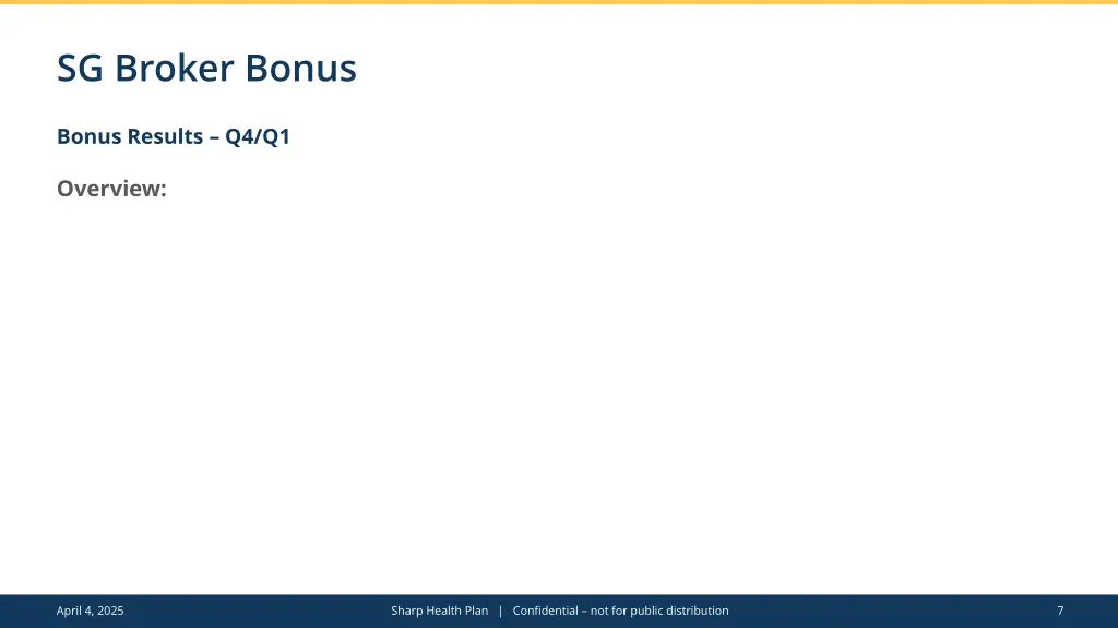 sg broker bonus 5