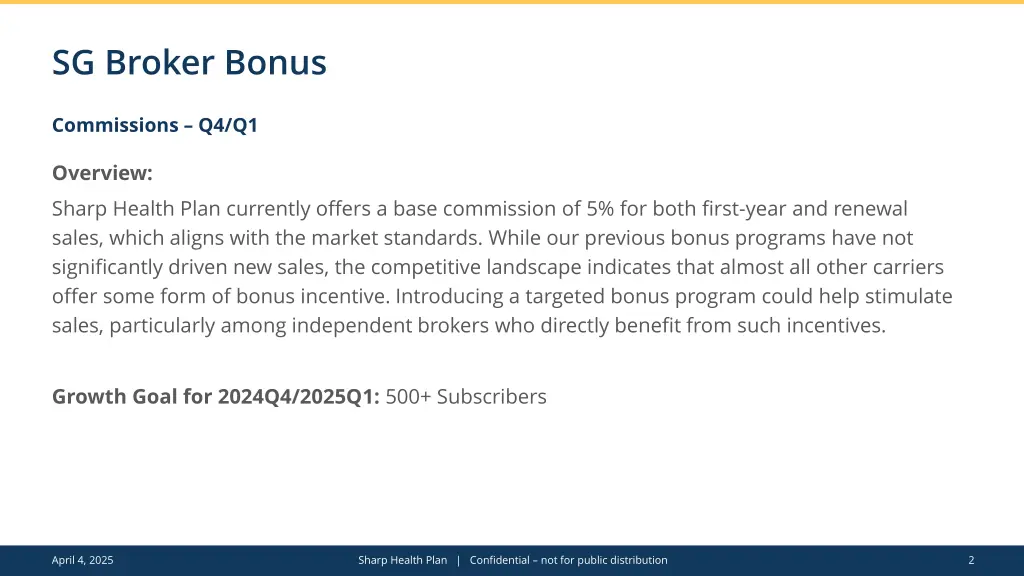sg broker bonus
