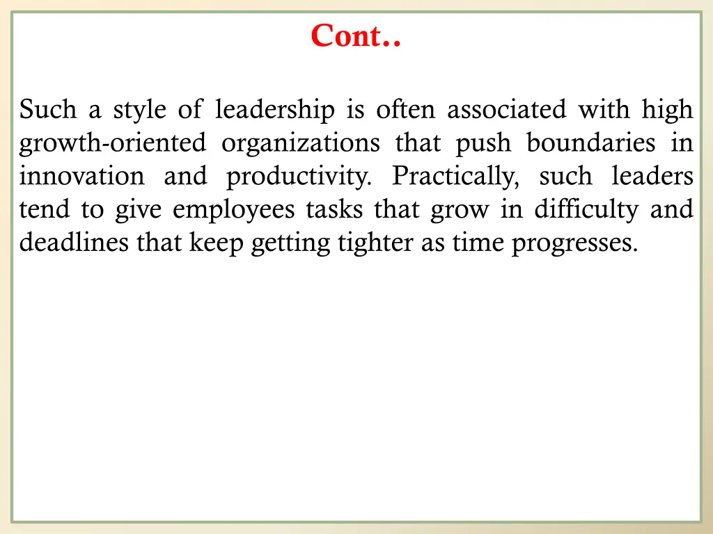 slide10