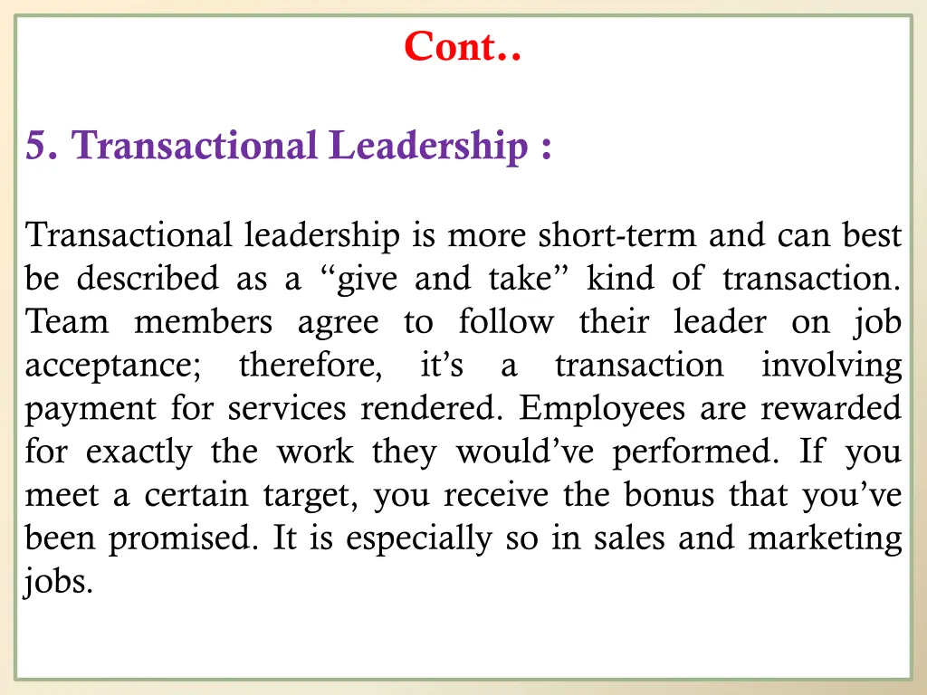 slide11