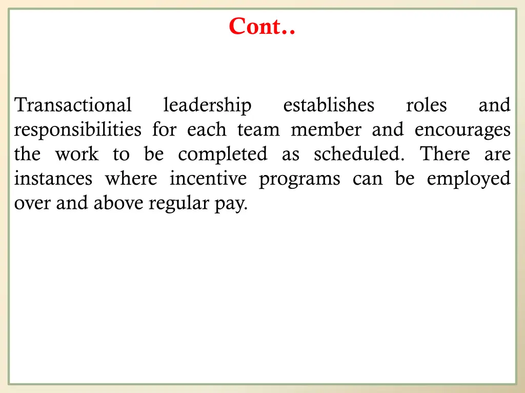 slide12