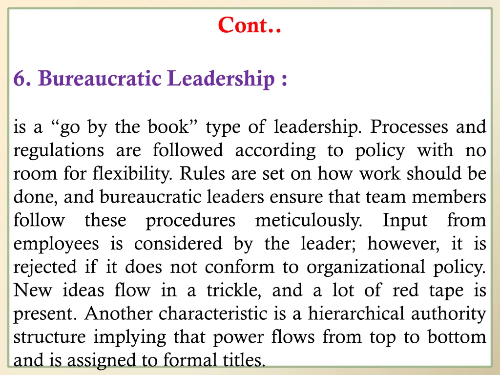 slide13