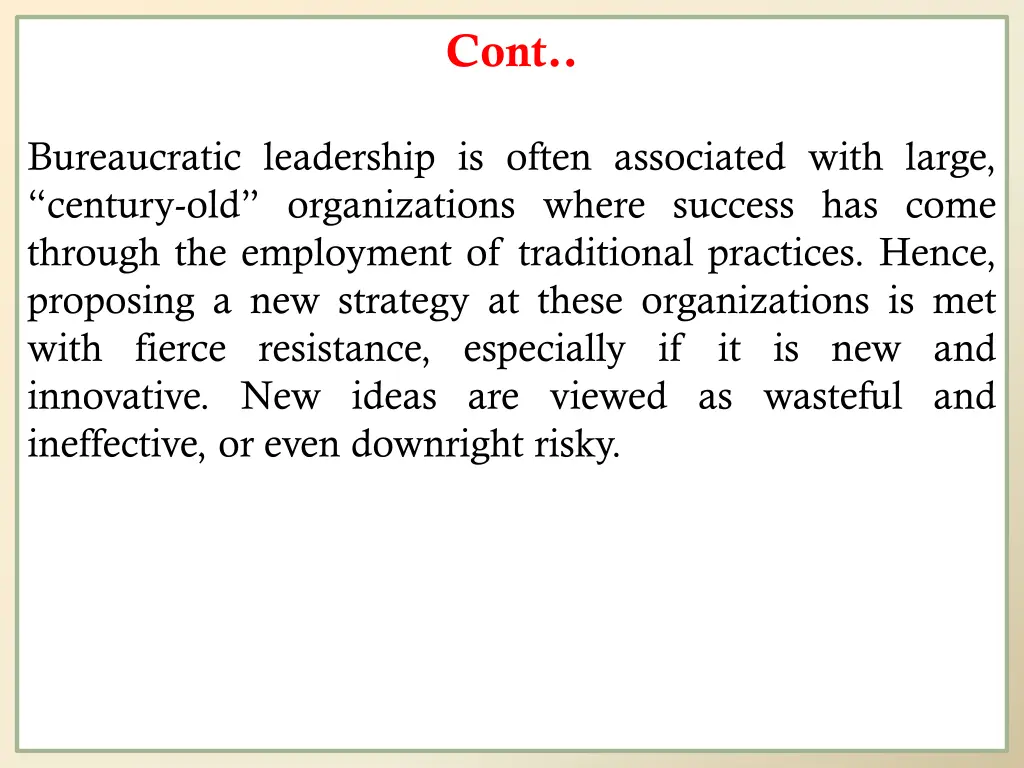 slide14
