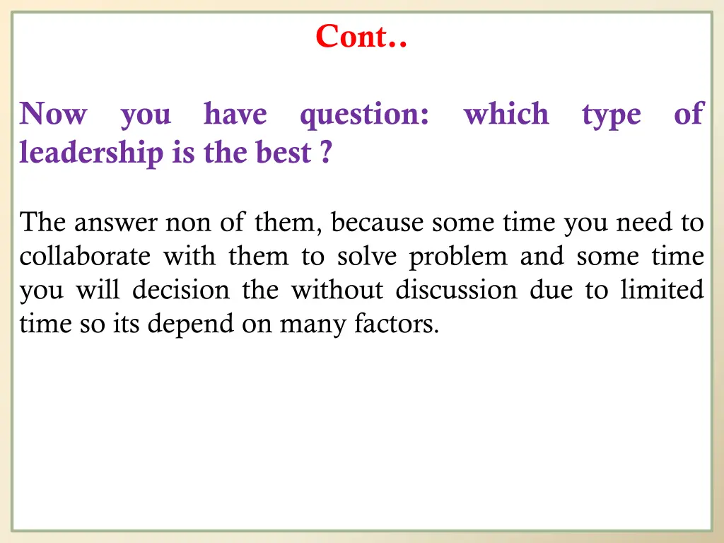 slide15