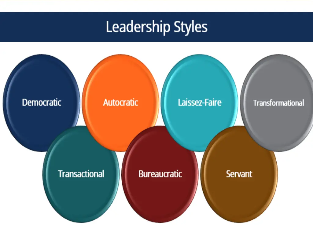 slide2