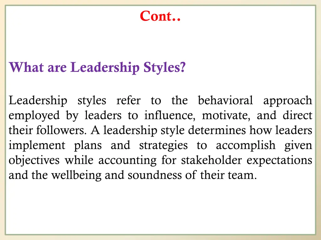 slide4