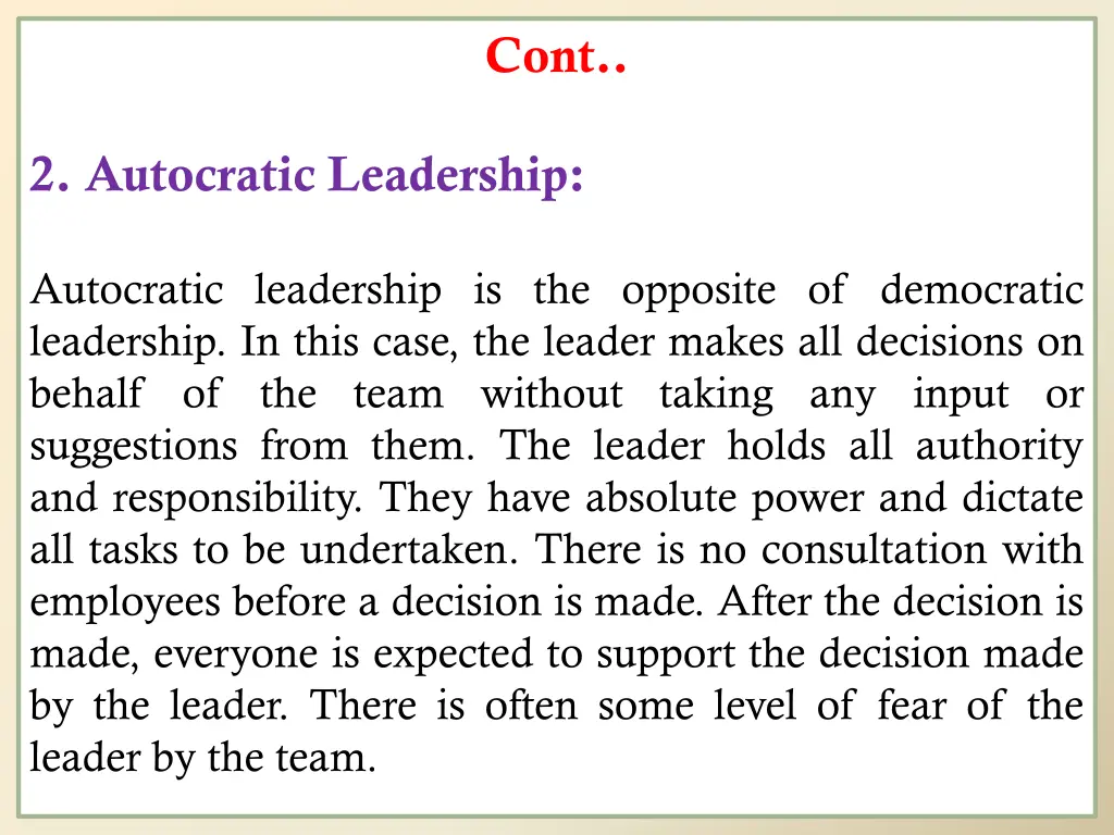 slide6