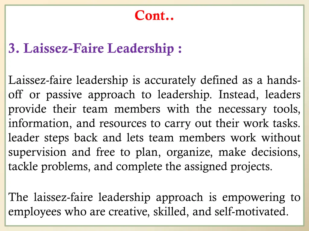 slide7