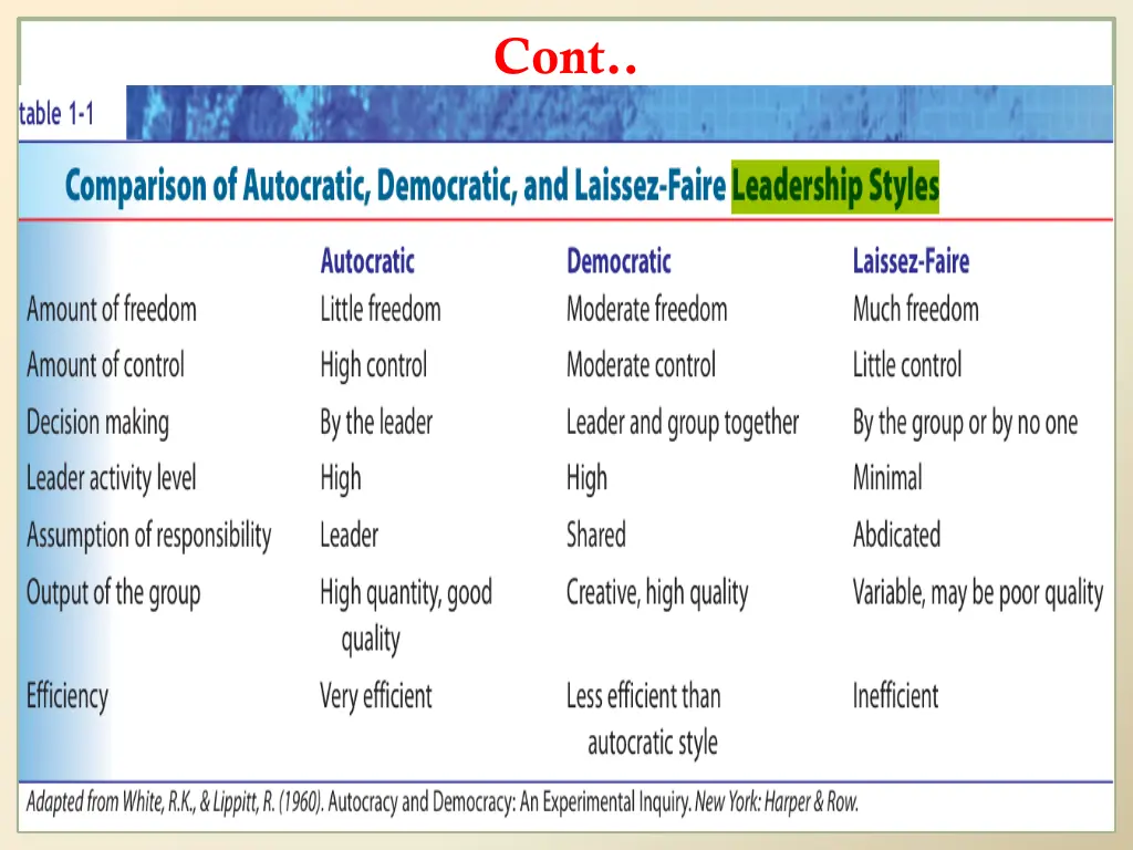 slide8