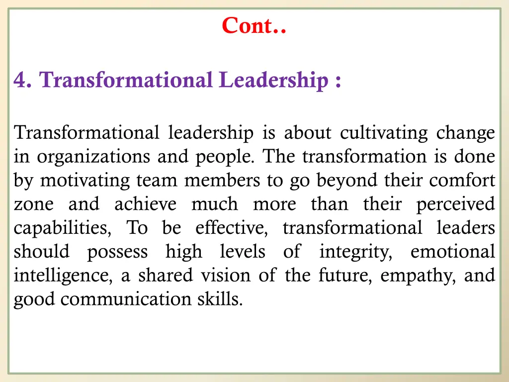 slide9