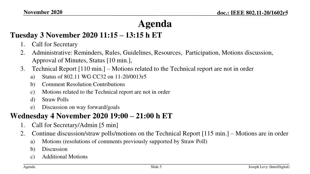 november 2020 4