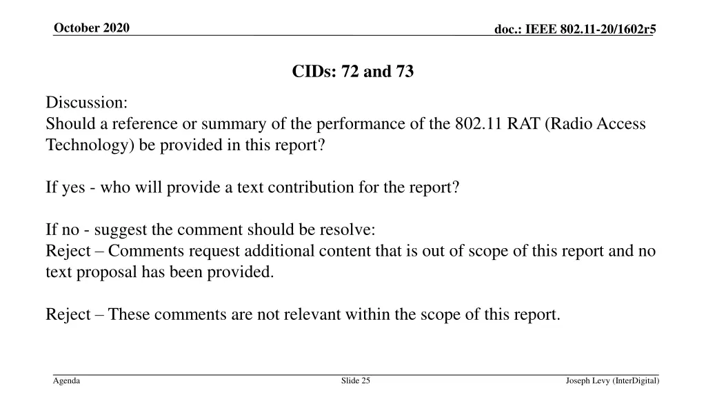 october 2020 3