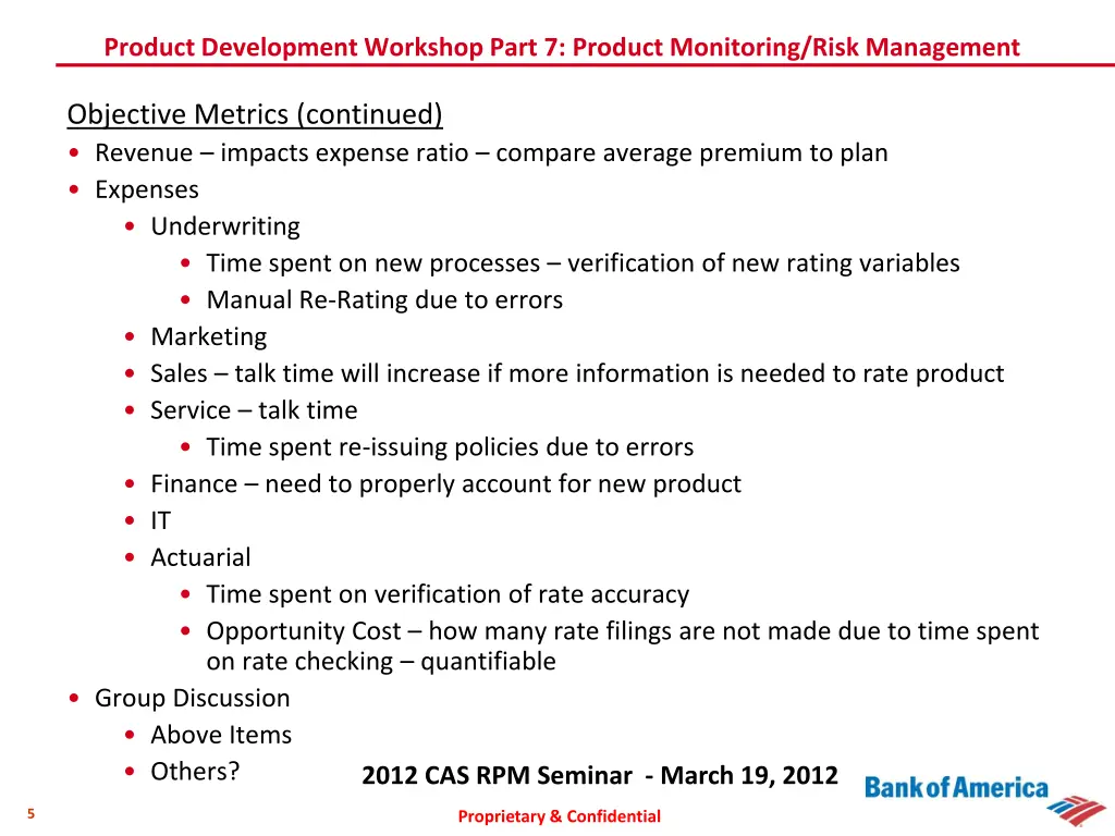 product development workshop part 7 product 4