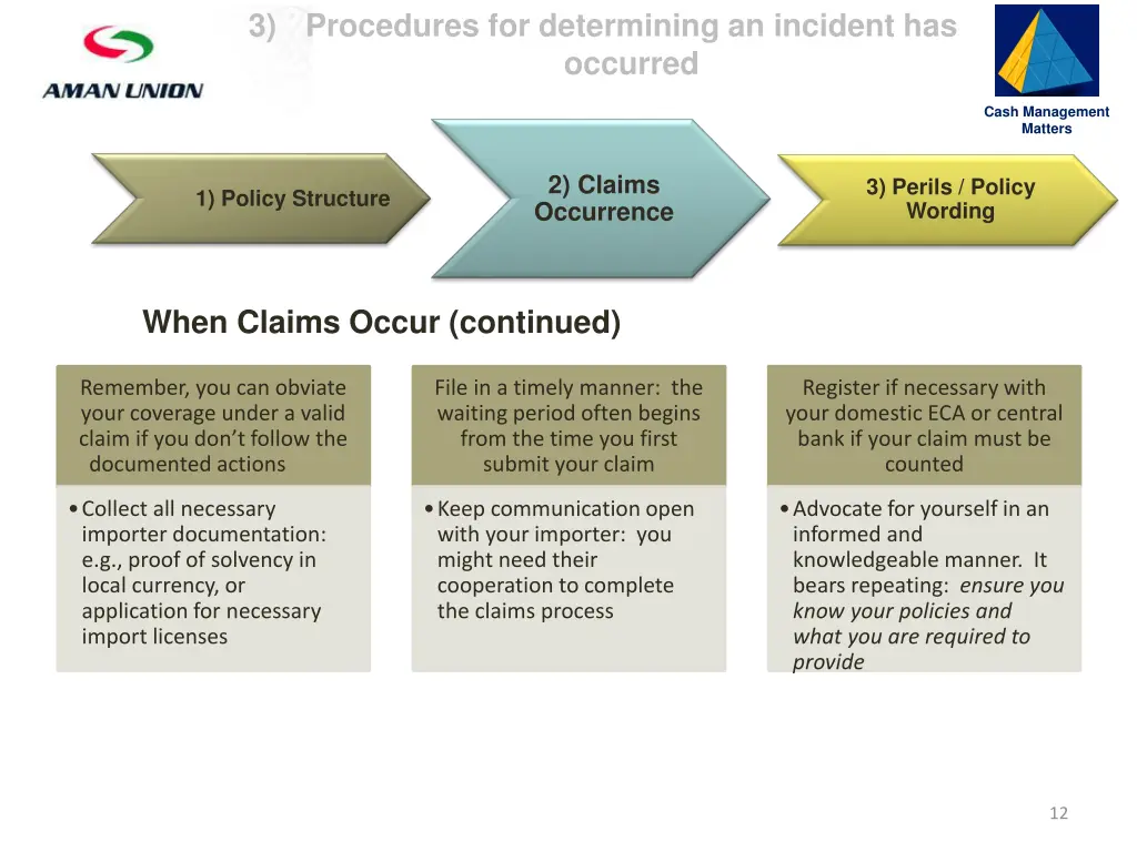 slide12