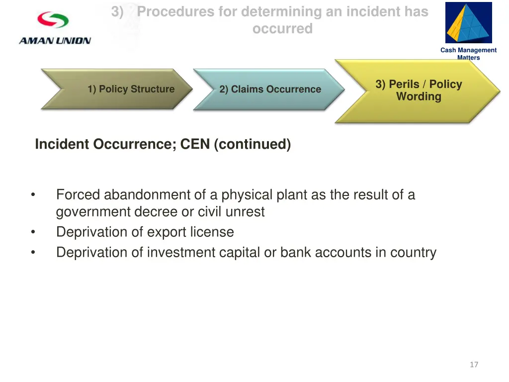 slide17