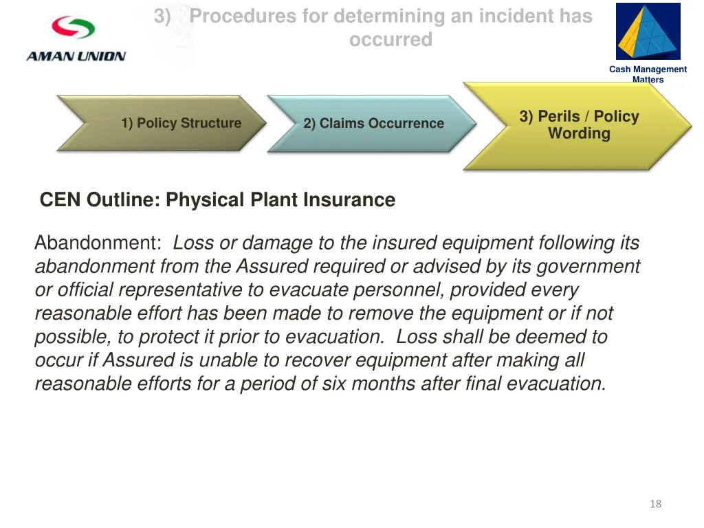slide18