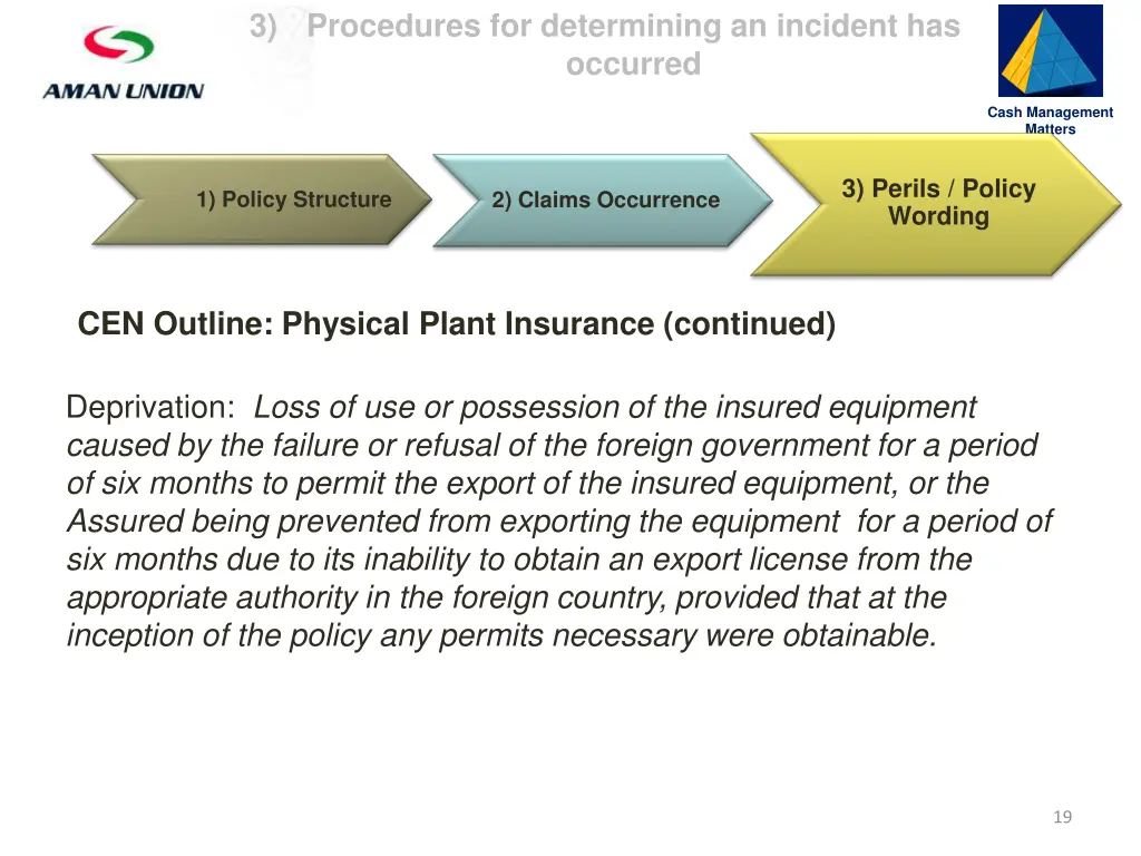 slide19
