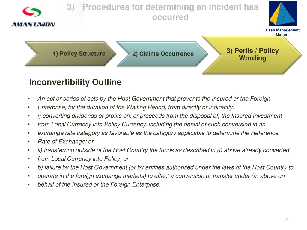 slide24