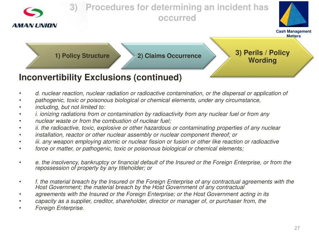 slide27