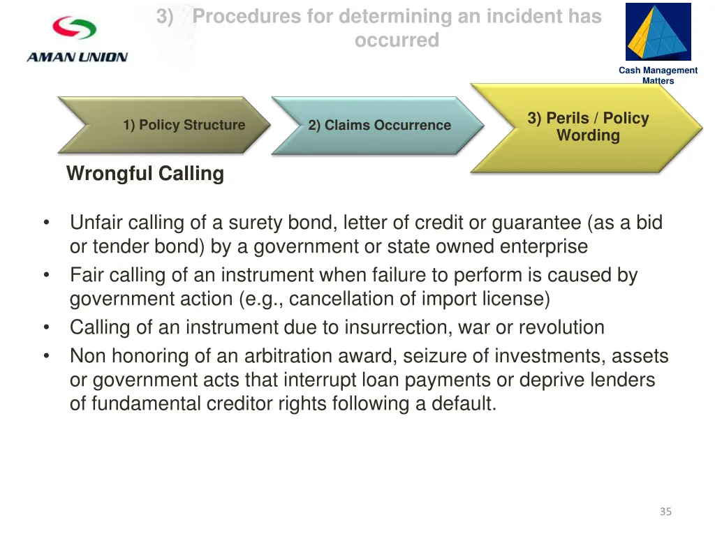 slide35