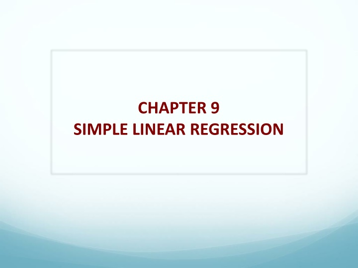 chapter 9