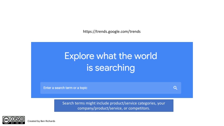 https trends google com trends