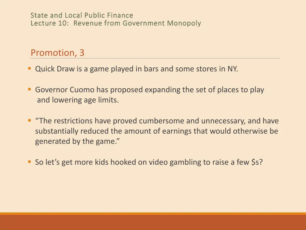 state and local public finance state and local 30