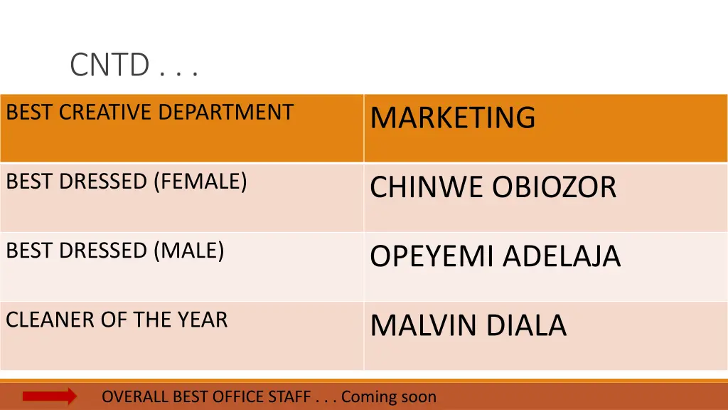 slide17