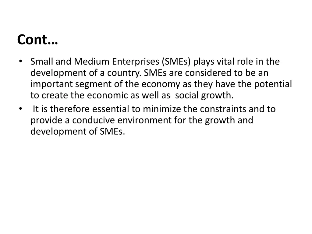 slide14