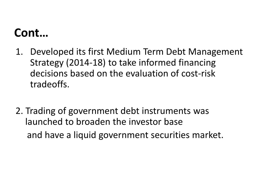 slide5