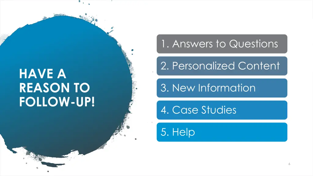 1 answers to questions