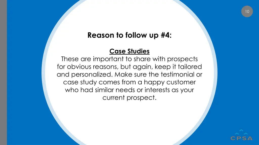 slide10