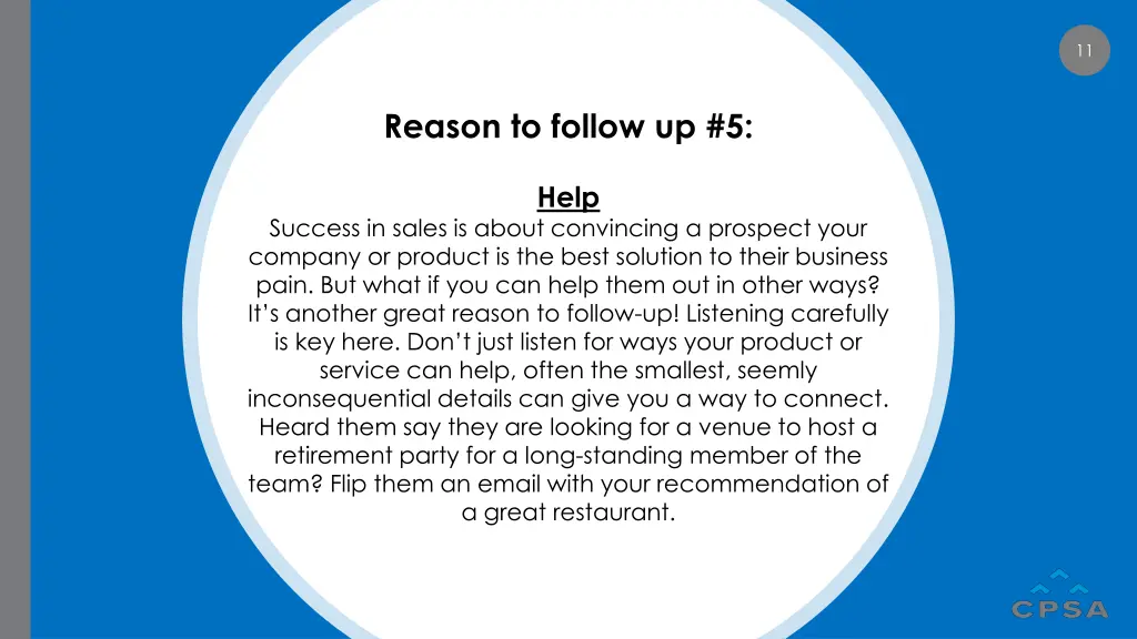 slide11