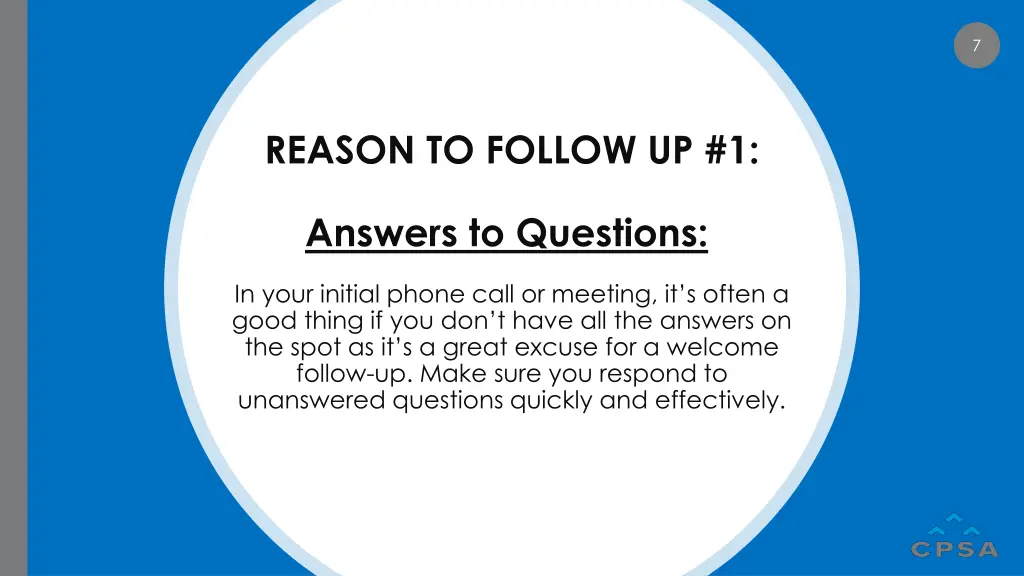slide7