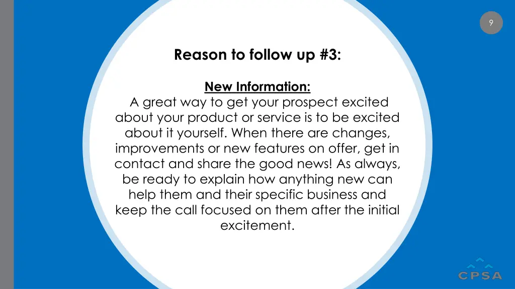 slide9