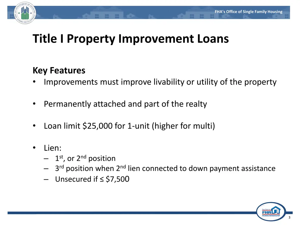 fha s office of single family housing 2