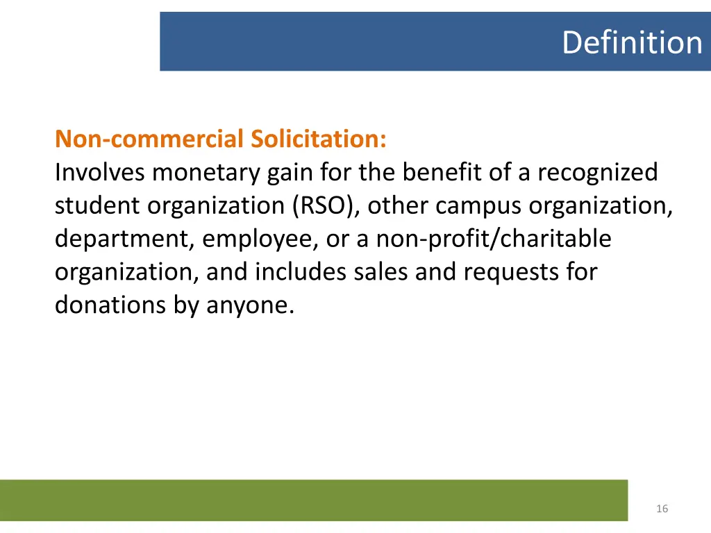 definition 2