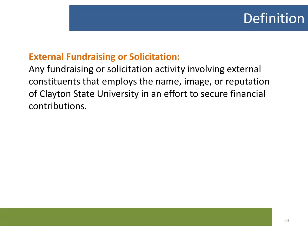 definition 3