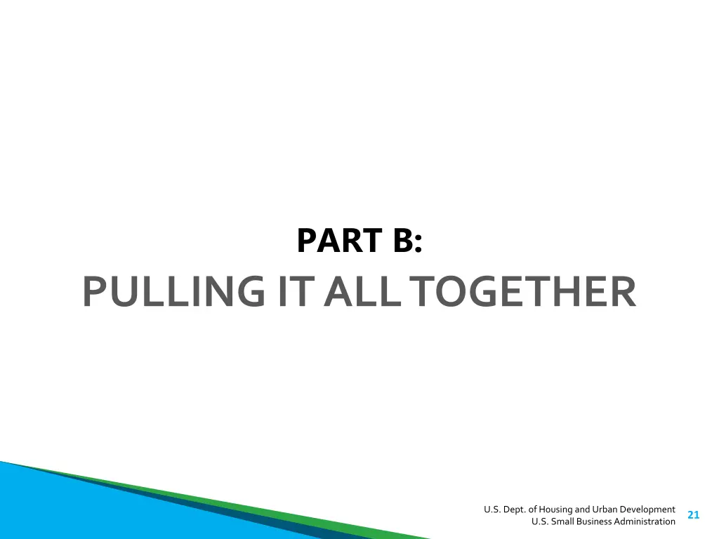 part b
