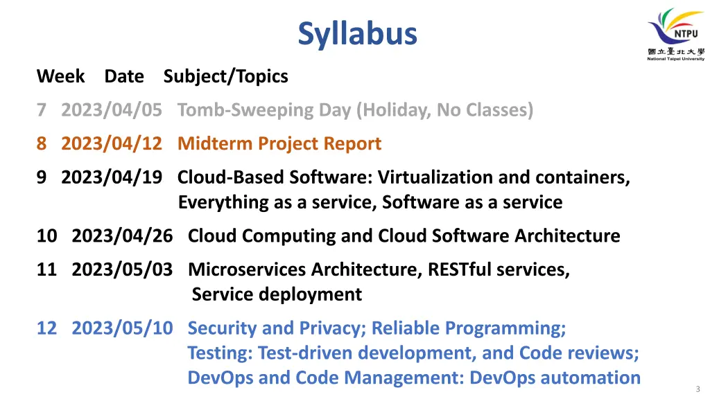 syllabus 1