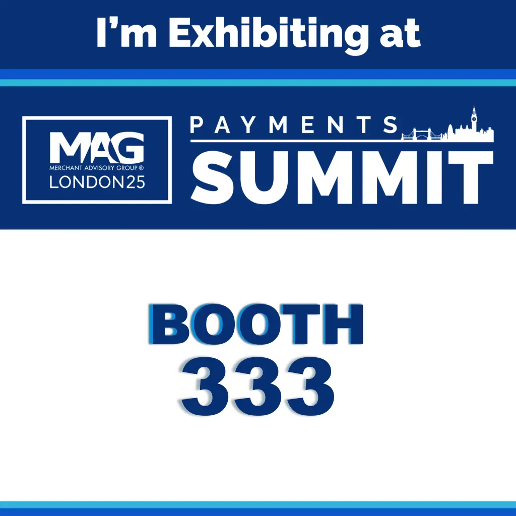 booth 333